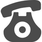 事前申し込み